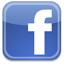 Facebook-icon
