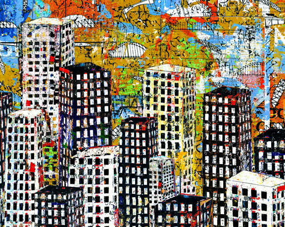 w-Cityscape-with-Bridges-75.5-x-60-InView-Final-copy