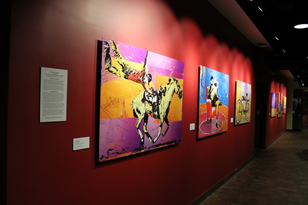 HALL OF FAME 3