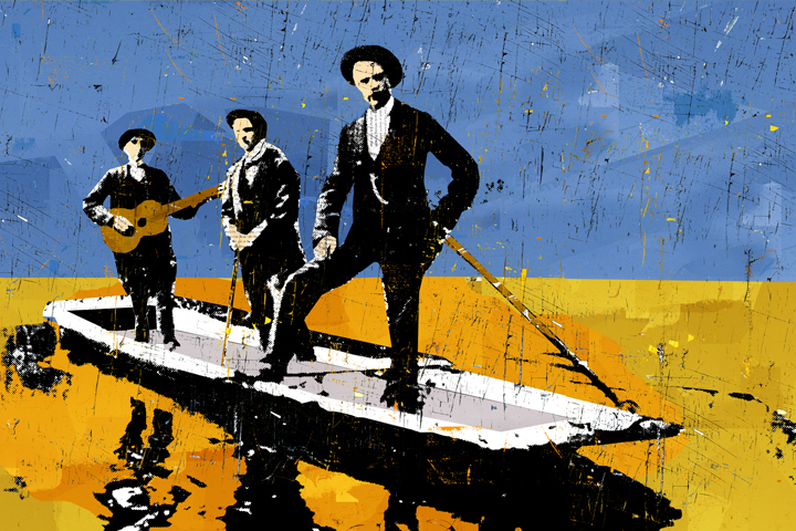 blog-Daryl-thetford---Three-Men-in-a-Boat-72-x-48-copy