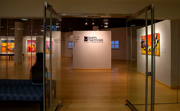 gallery 1