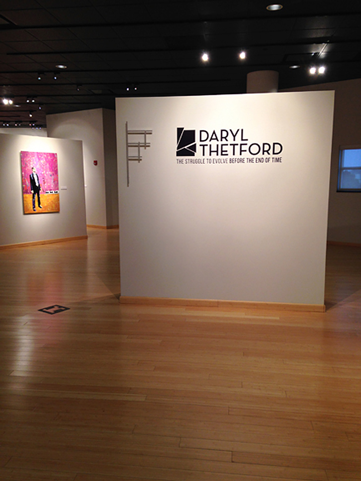 gallery 3 web