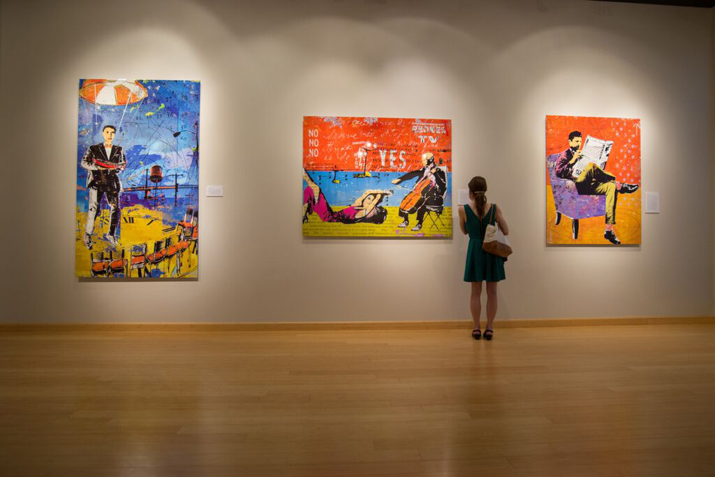 gallery 3