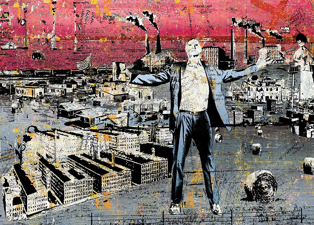 mac factory man-min